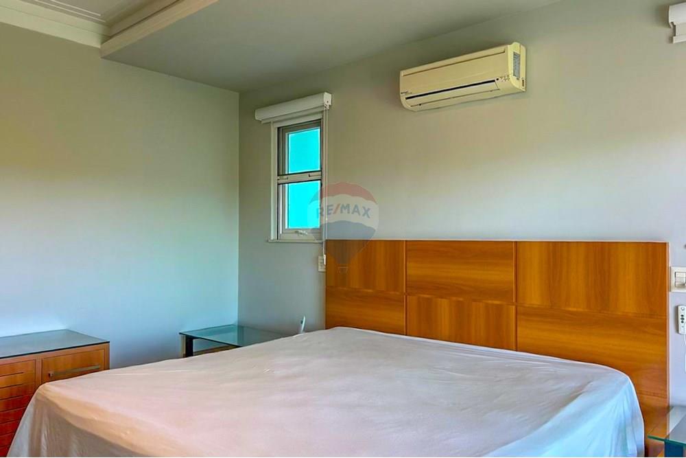 Casa - Alugar - Vinhedo , São Paulo - IMG-20250614-WA0085.jpg - 690941042-6