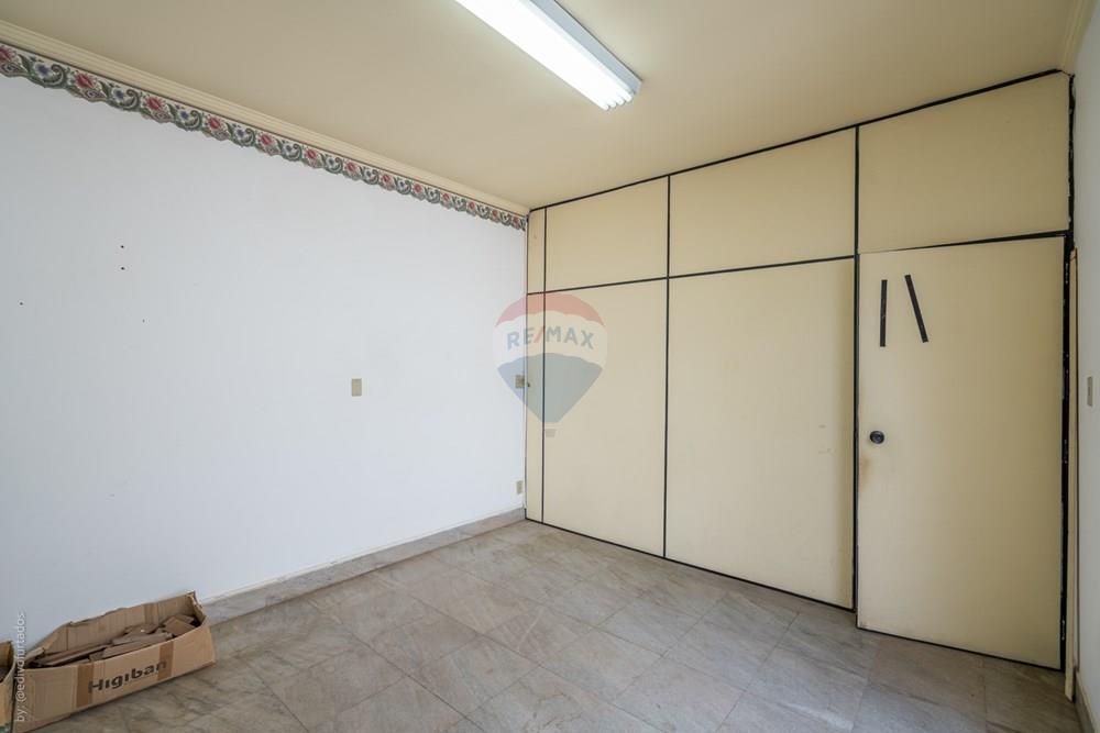 Casa - Venda - Campinas , São Paulo - EDI01986EDIVO FURTADO SILVA - RG98002306022 SSPCE - CASA DE RUA - RENATA SERPA.jpg - 690681182-13