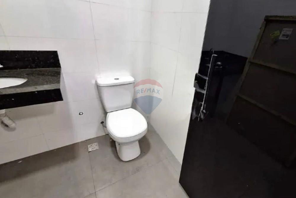 Galpão - Alugar - Piracicaba , São Paulo - WhatsApp Image 2025-10-21 at 11.02.48 (9).jpeg - 690781181-29