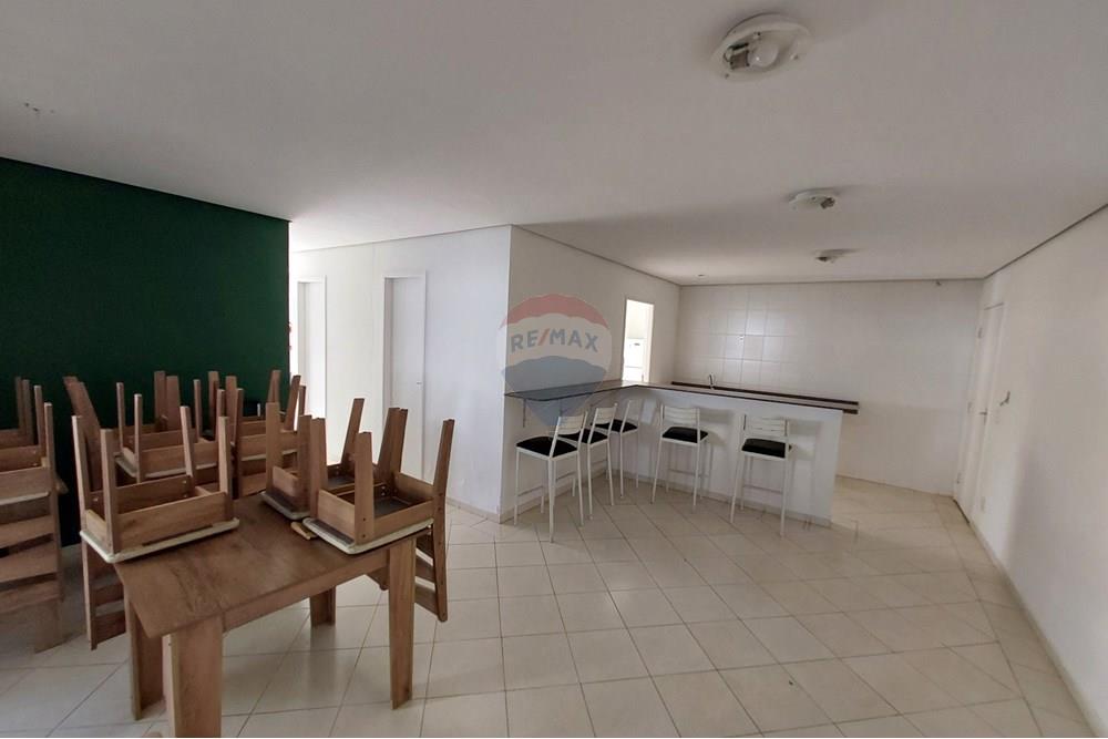 Apartamento - Venda - Campinas , São Paulo - 20250927_094227.jpg - 690181001-433