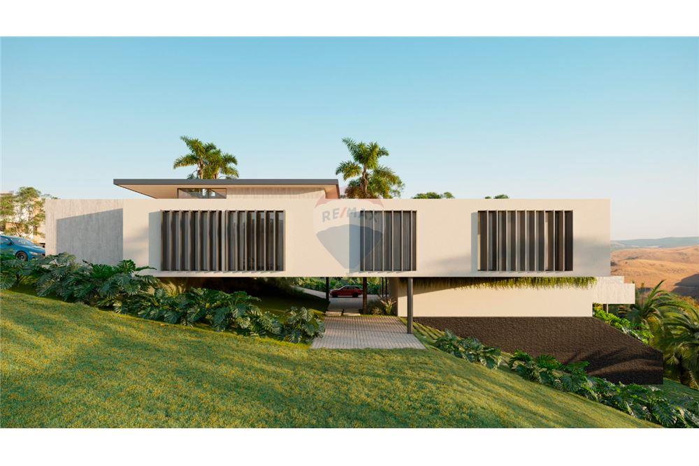 Terreno - Venda - Campinas , São Paulo - 17 - 690681118-133