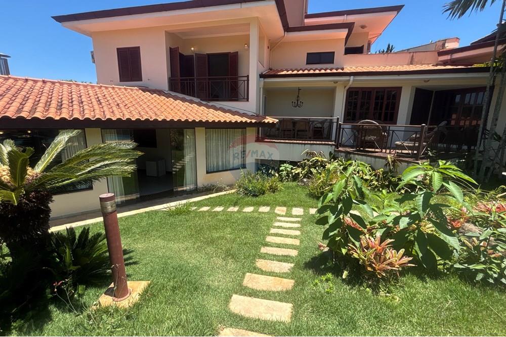 Casa de Condomínio - Alugar - Itatiba , São Paulo - IMG_7572.jpg - 690661026-162