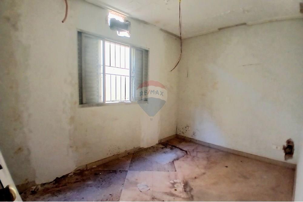 Casa - Venda - Piracicaba , São Paulo - 20250602_153029.jpg - 690781092-8