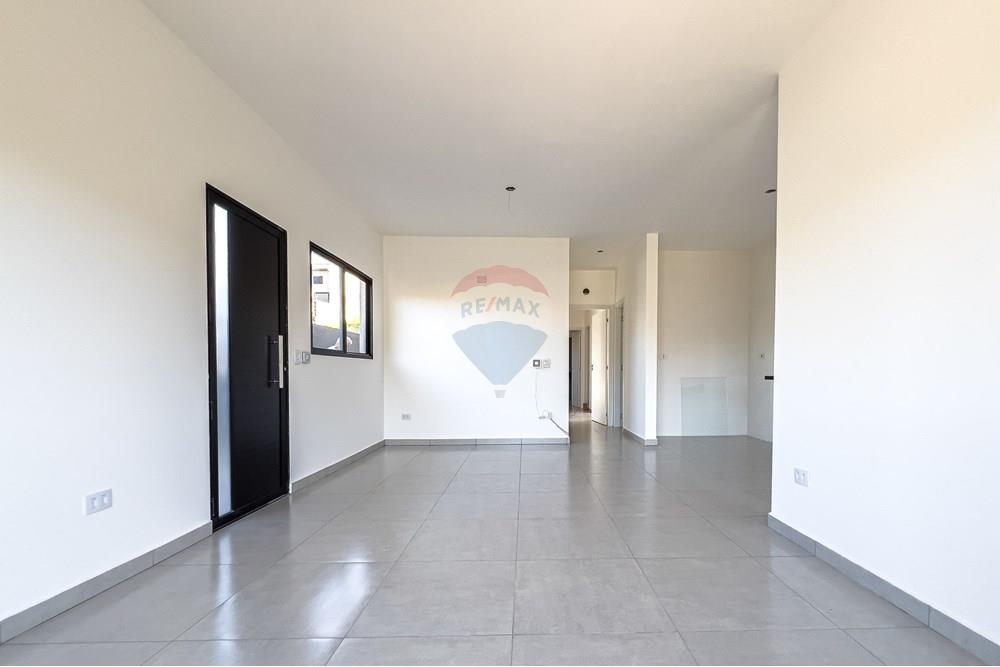 Casa - Venda - Atibaia , São Paulo - IMG_3915.jpg - Sala de estar - 690471003-113