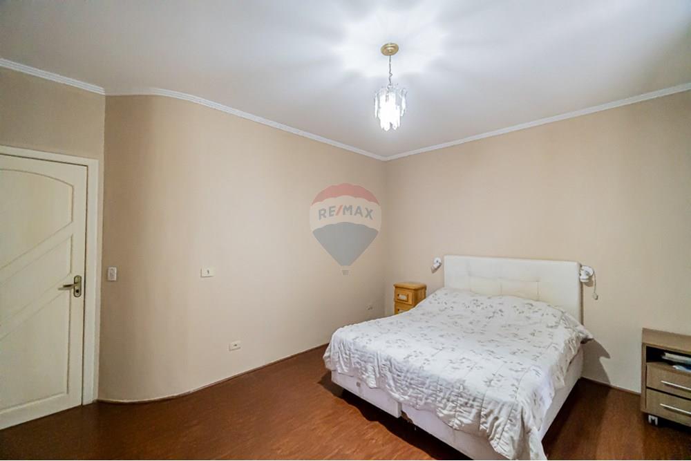 Casa de Condomínio - Venda - Vargem Grande Paulista , São Paulo - CA-15.jpg - 691151027-3