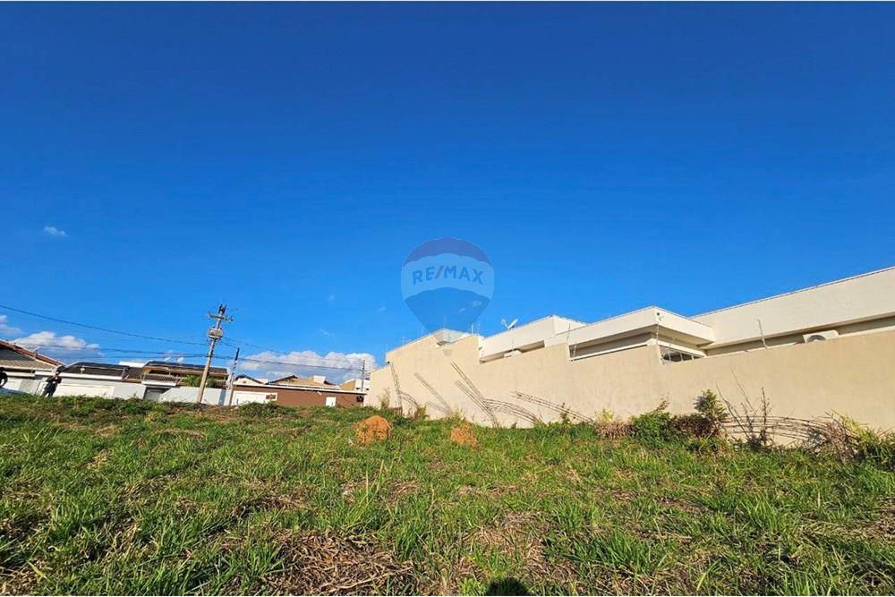 Terreno - Venda - Itapira , São Paulo - photo_2025-06-11_10-02-32 (4).jpg - Jardim Externo - 690291048-79