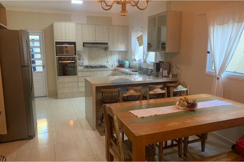 Casa - Alugar - Atibaia , São Paulo - WhatsApp Image 2025-10-28 at 08.28.20 (1).jpeg - 690921105-95