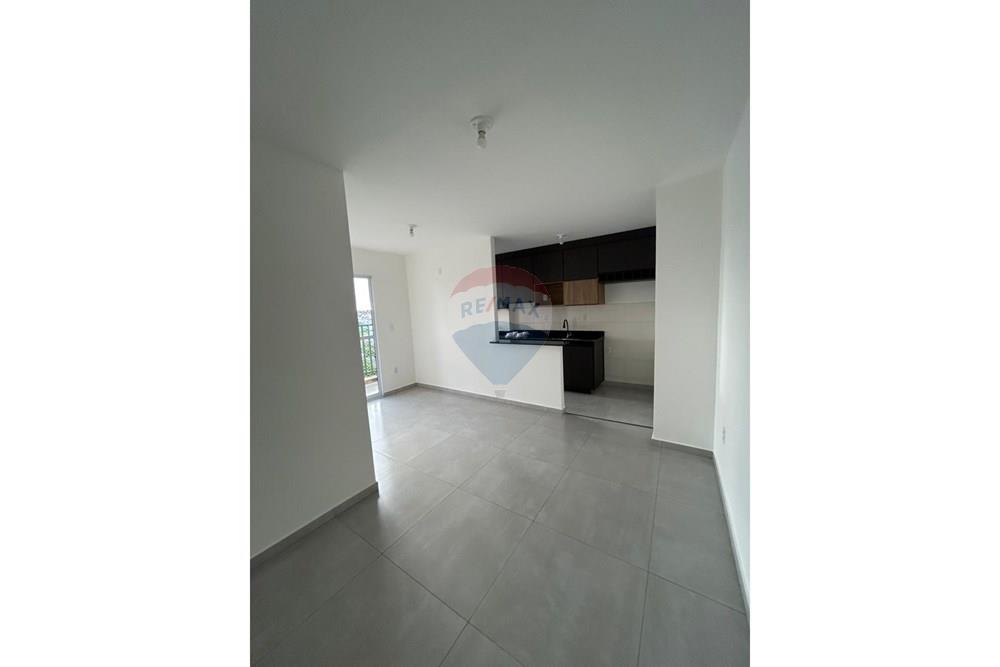 Apartamento - Alugar - Araras , São Paulo - WhatsApp Image 2026-02-13 at 18.31.23 (1).jpeg - 690691033-110