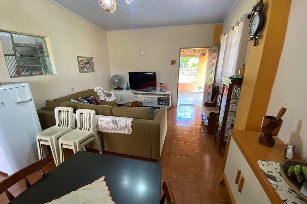 Chácara / Sítio / Fazenda - Venda - Extrema , Minas Gerais - 99678e32-1d65-485d-b3b9-5c1d78c381c8.jpeg - 690041107-28