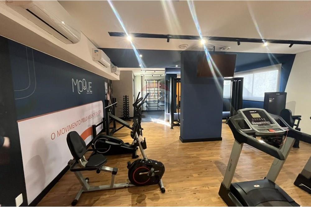 Apartamento - Venda - Araraquara , São Paulo - WhatsApp Image 2025-09-22 at 11.45.09.jpeg - 690151080-5