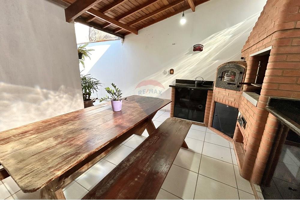 Casa - Venda - Piracicaba , São Paulo - IMG_6666.JPG - 690781150-18