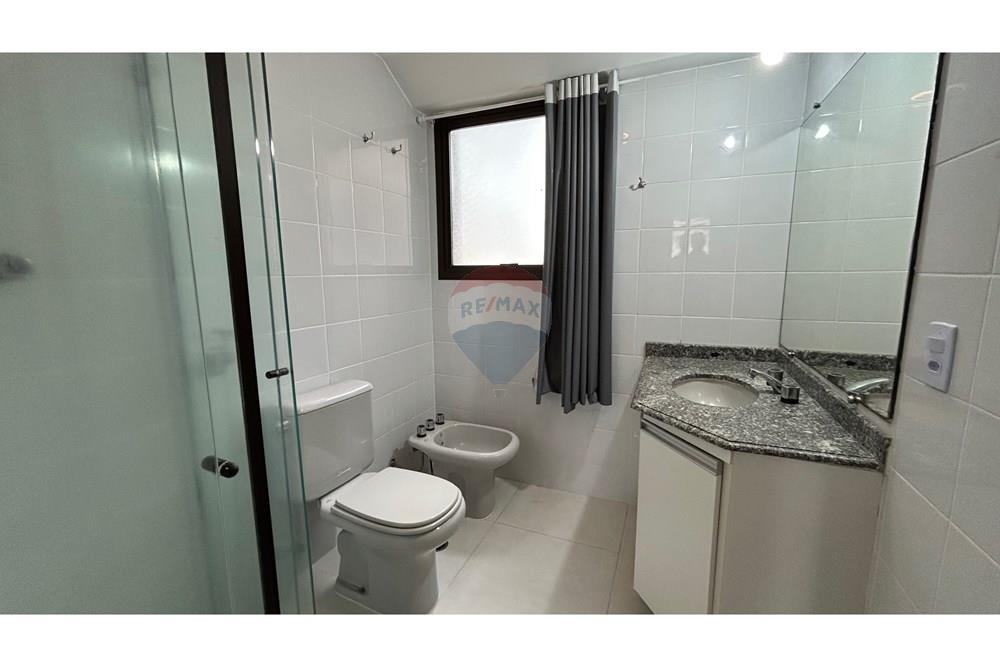 Apartamento - Alugar - Barueri , São Paulo - IMG_1378.jpeg - Quarto principal - 691141013-32