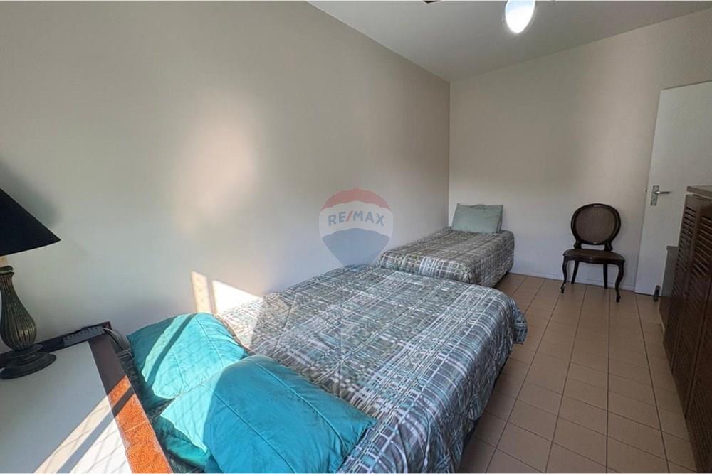 Apartamento - Alugar - Guarujá , São Paulo - WhatsApp Image 2026-02-21 at 12.11.13 (4).jpeg - 690501050-194