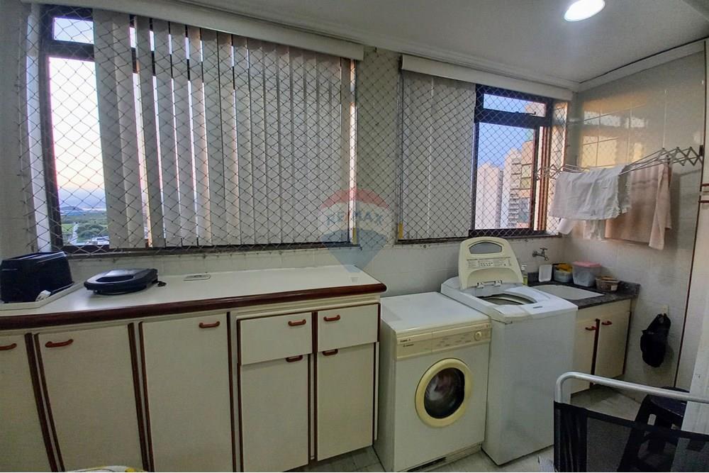 Apartamento - Venda - Guarujá , São Paulo - 20251104_181402.jpg - 690501045-391