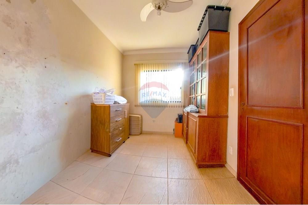 Casa - Venda - Araras , São Paulo - WhatsApp Image 2025-09-15 at 17.31.21.jpeg - 690691036-90