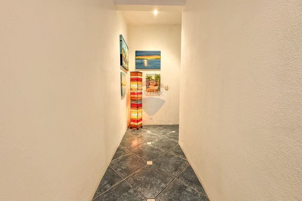 Casa de Condomínio - Venda - Santana de Parnaíba , São Paulo - Foto 16-02-2026, 12 20 57.jpg - 690951039-38