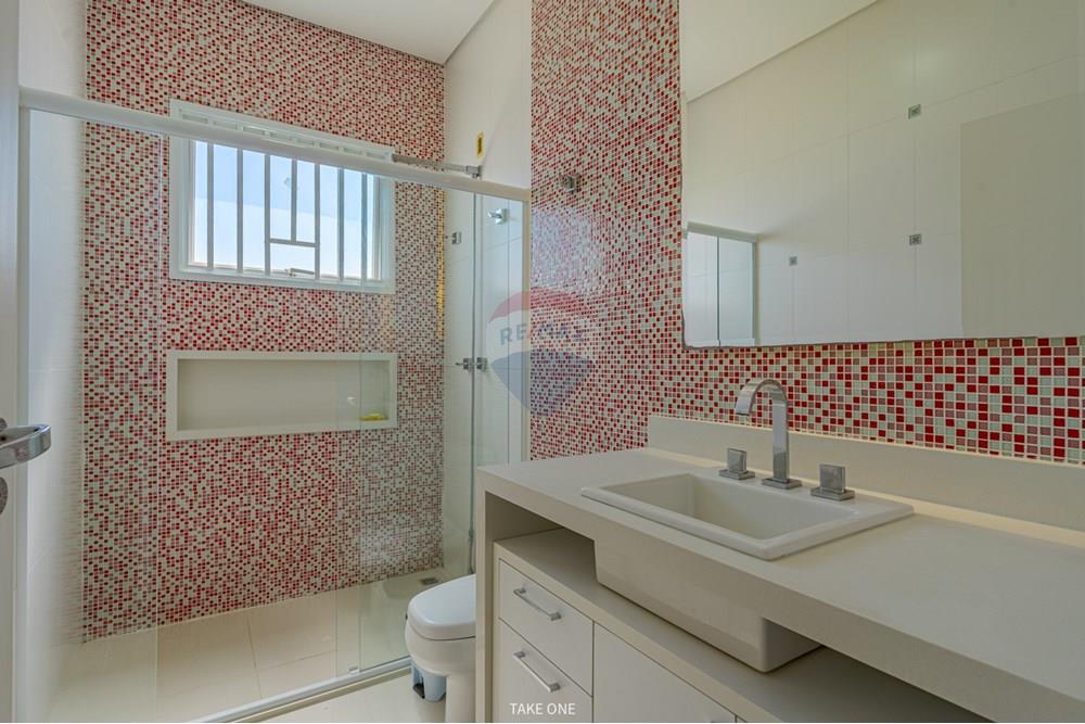 Casa de Condomínio - Venda - Campinas , São Paulo - 01fotos_035.jpg - 690131086-44