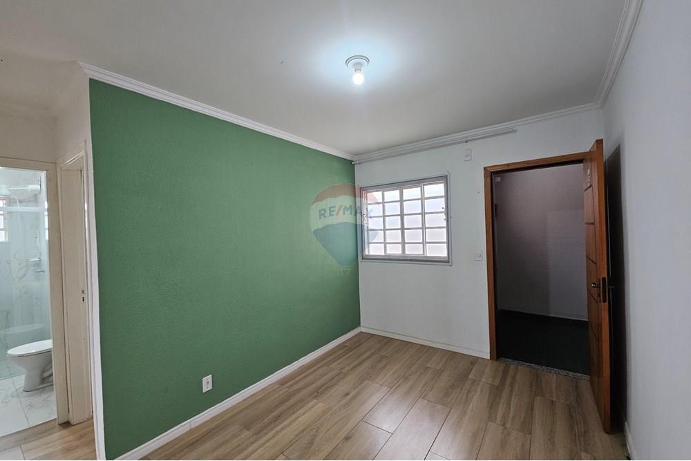 Apartamento - Venda - Bragança Paulista , São Paulo - 13.jpg - 690041084-126
