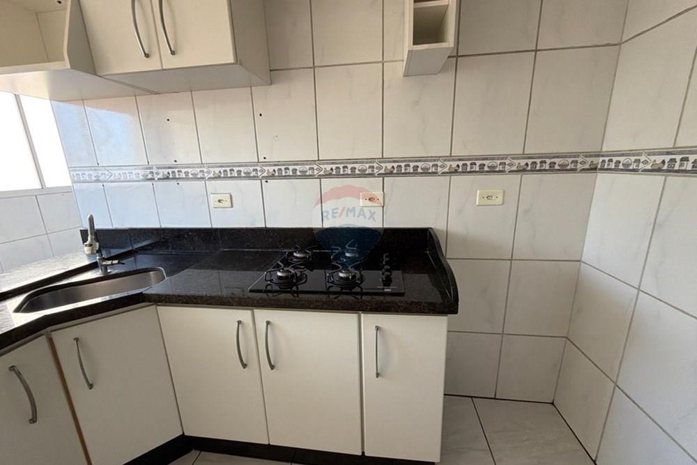 Apartamento - Alugar - Bragança Paulista , São Paulo - 142914.jpg - 690041084-147