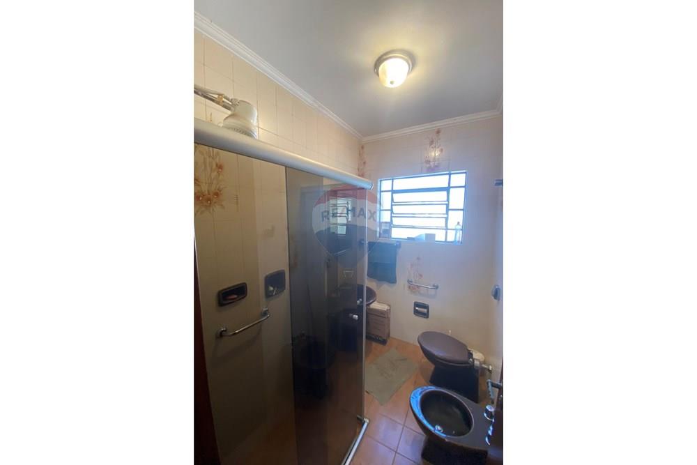 Casa - Alugar - Bragança Paulista , São Paulo - IMG_1598[1].JPG - 690141091-26