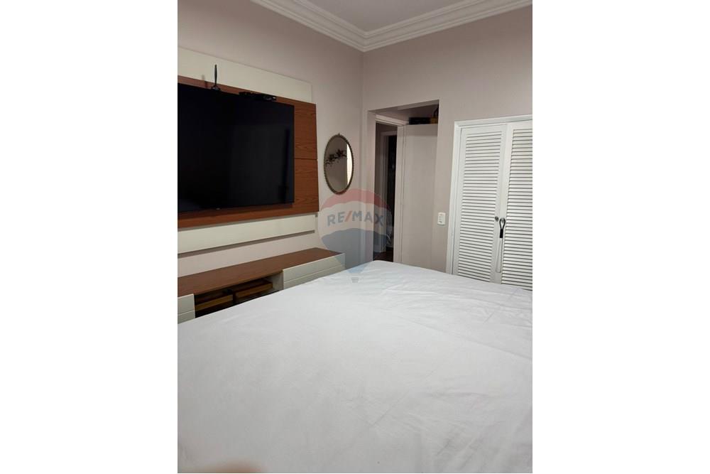 Apartamento - Alugar - Guarujá , São Paulo - 25eb16b4-8b4d-48fa-9007-1bfbd4a85a94.jpeg - 690501045-416