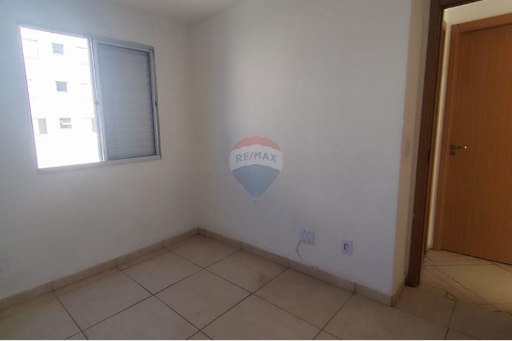 Apartamento - Venda - Araraquara , São Paulo - WhatsApp Image 2025-08-31 at 19.33.08 (1).jpeg - 690151059-35