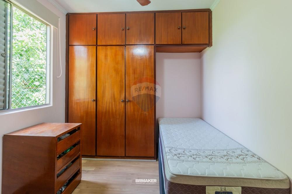 Apartamento - Venda - Campinas , São Paulo - FOTOS IMOBILIARIAS - BRMAKER - juliana-2.jpg - 691181002-35