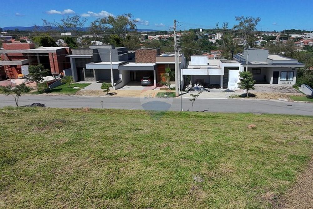 Terreno - Venda - Louveira , São Paulo - DJI_20260314103351_0405_D.JPG - 690491069-19