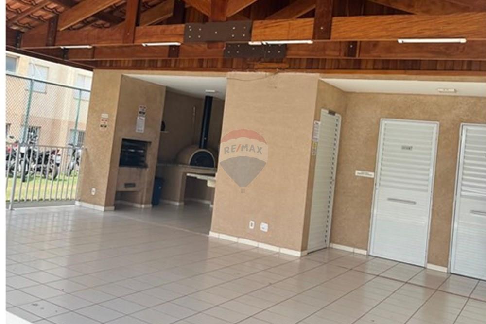 Apartamento - Venda - Paulínia , São Paulo - 0b8c8edf-8e61-41ae-8d55-be67368ae8a7.jpeg - 690511152-106