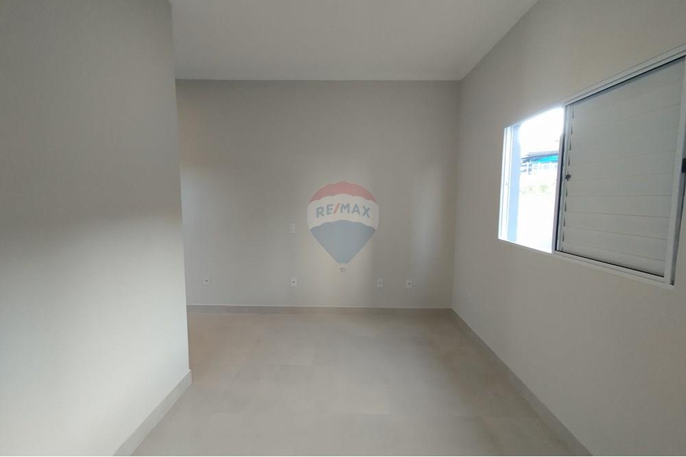 Kitnet - Alugar - Bragança Paulista , São Paulo - IMG_20250815_163915.jpg - 690041127-38