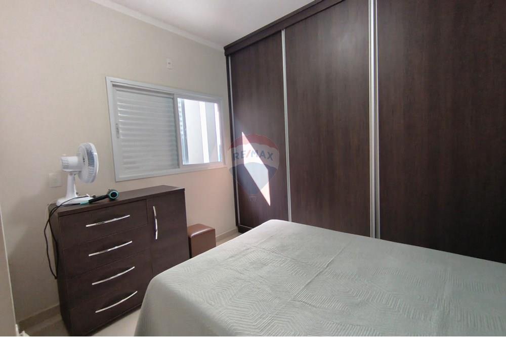 Casa - Venda - Hortolândia , São Paulo - quedis05.jpg - 690531095-567