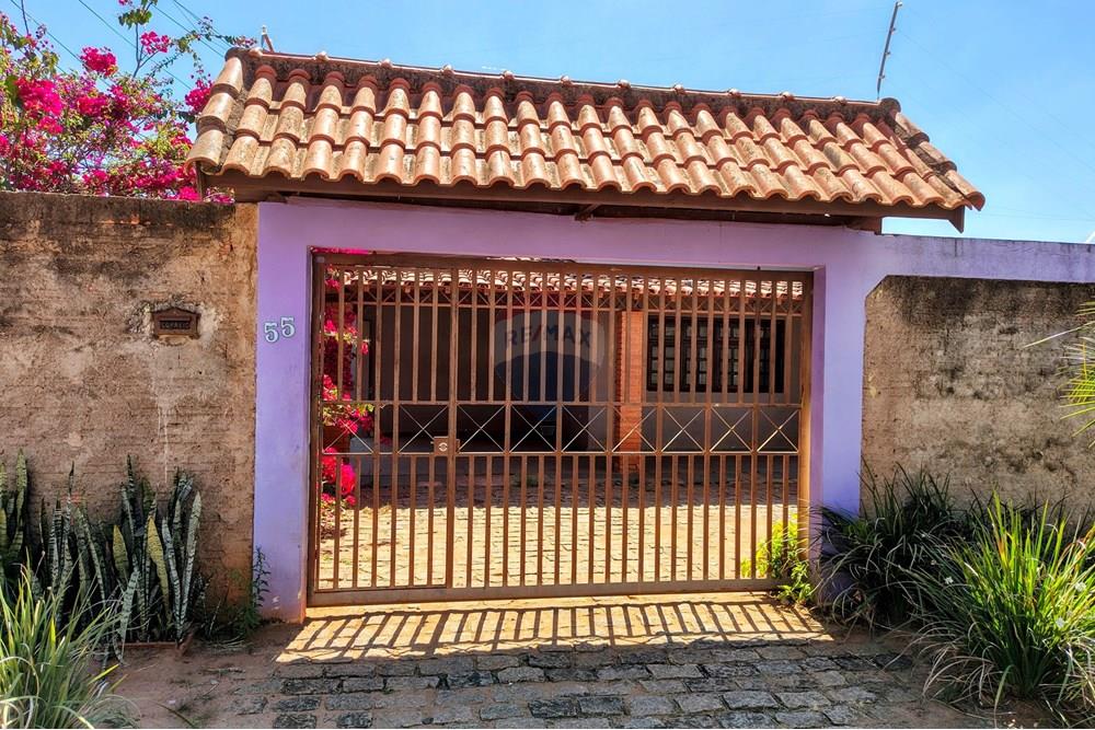 Chácara / Sítio / Fazenda - Venda - Cosmópolis , São Paulo - IMG_20250917_131257561_HDR-EDIT.jpg - 690511001-1554