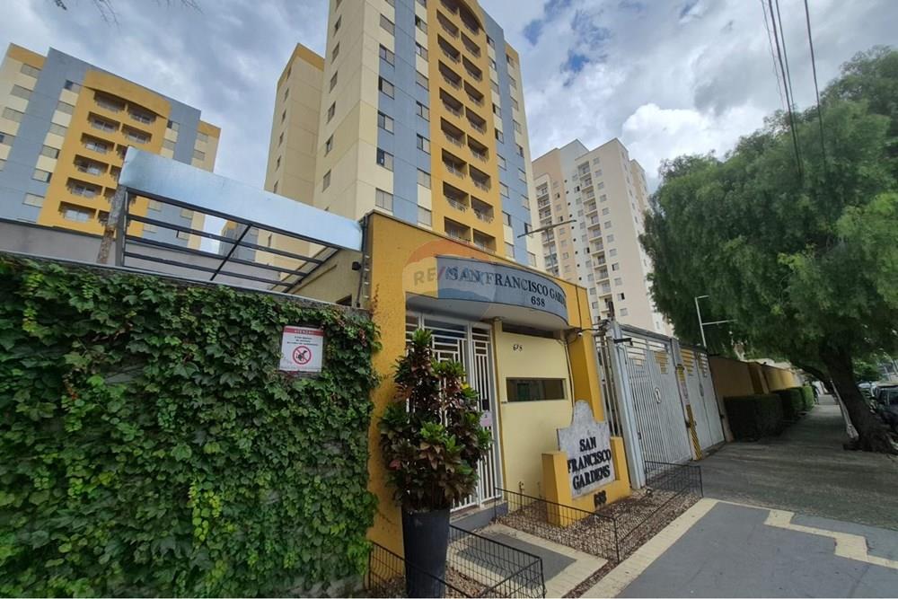 Apartamento - Venda - Campinas , São Paulo - WhatsApp Image 2026-01-19 at 11.03.19 (1).jpeg - 690511202-73