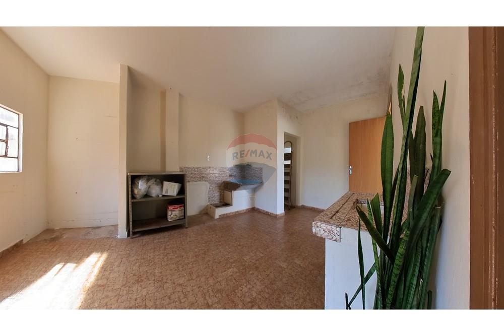 Casa - Venda - Araras , São Paulo - IMG_20250827_101103_00_033_PureShot.jpg - 690691027-160