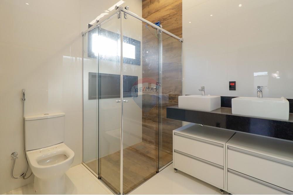 Casa de Condomínio - Alugar - Santa Bárbara d'Oeste , São Paulo - _MG_6254.jpg - 690231086-49