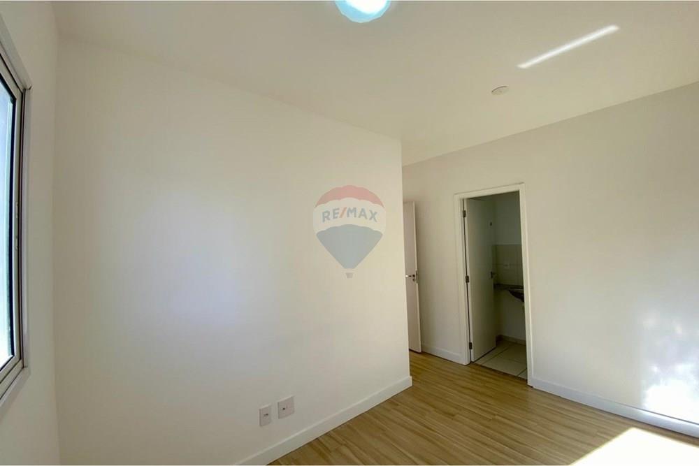 Apartamento - Alugar - Americana , São Paulo - WhatsApp Image 2026-04-07 at 12.45.17 (6).jpeg - 691071049-1