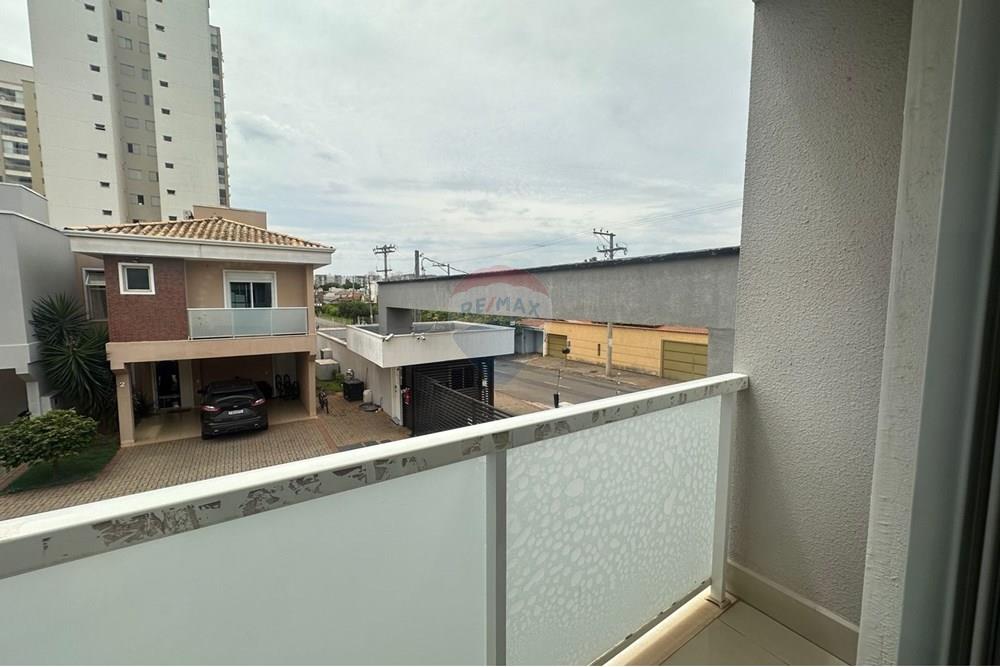 Casa de Condomínio - Venda - Paulínia , São Paulo - WhatsApp Image 2025-12-12 at 10.39.12 (1).jpeg - 691181028-7