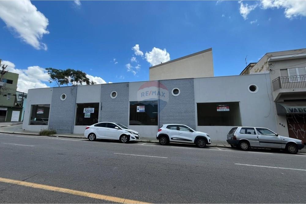 Ponto Comercial - Alugar - Itatiba , São Paulo - WhatsApp Image 2026-01-26 at 11.34.47.jpeg - 690661029-49