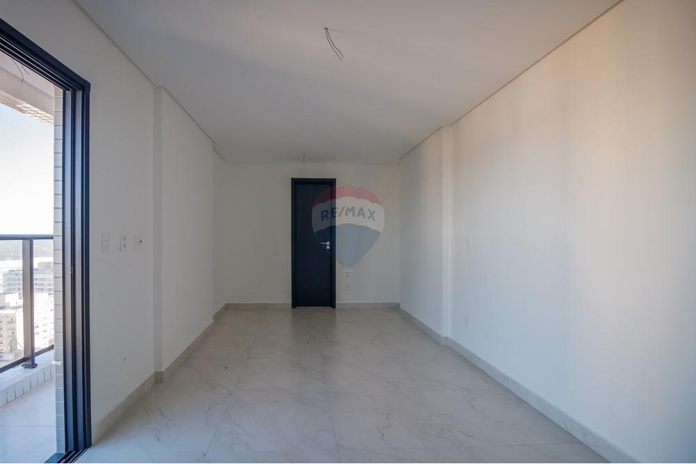 Apartamento - Venda - Praia Grande , São Paulo - IMG_9960.JPG - 691161004-2