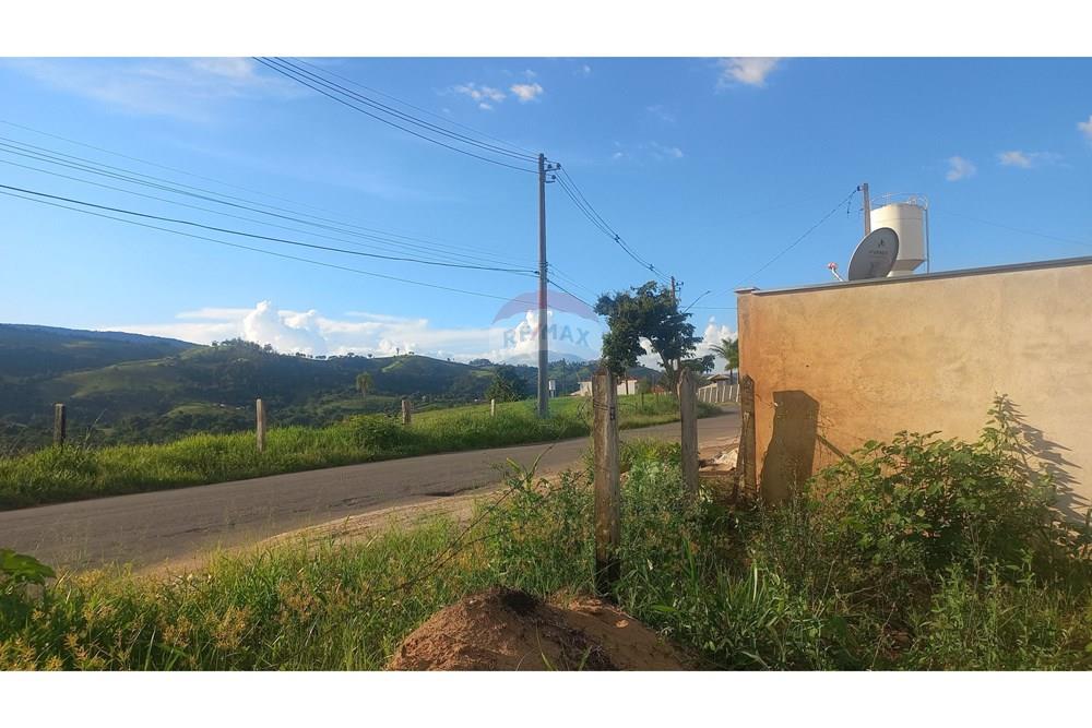 Terreno - Venda - Socorro , São Paulo - 1000850771.jpg - 690041151-29