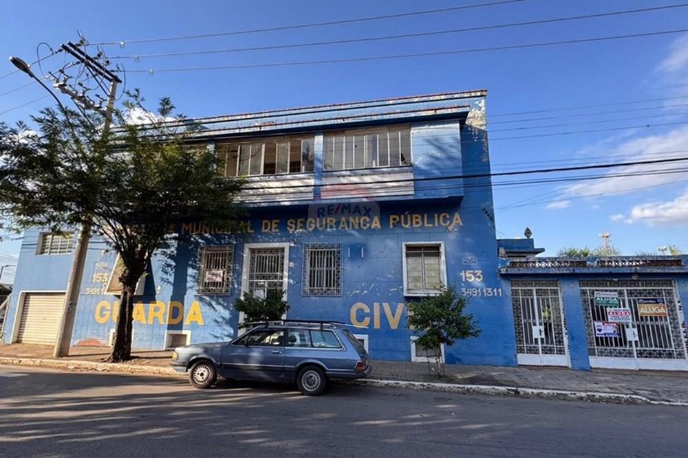 Ponto Comercial - Alugar - Capivari , São Paulo - Imagem do WhatsApp de 2025-05-06 à(s) 16.11.01_0643d0a5.jpg - 690091006-476