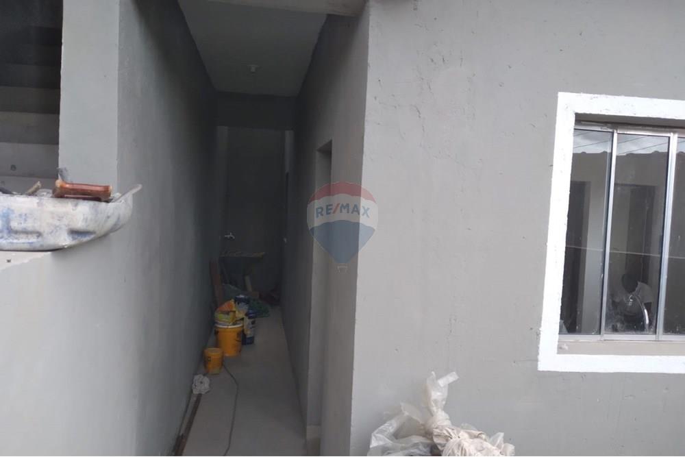 Apartamento - Venda - Atibaia , São Paulo - 13.jpeg - 690921092-13