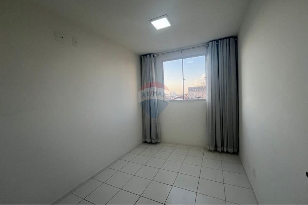 Apartamento - Venda - Paulínia , São Paulo - IMG-20250830-WA0101.jpg - 690511143-97