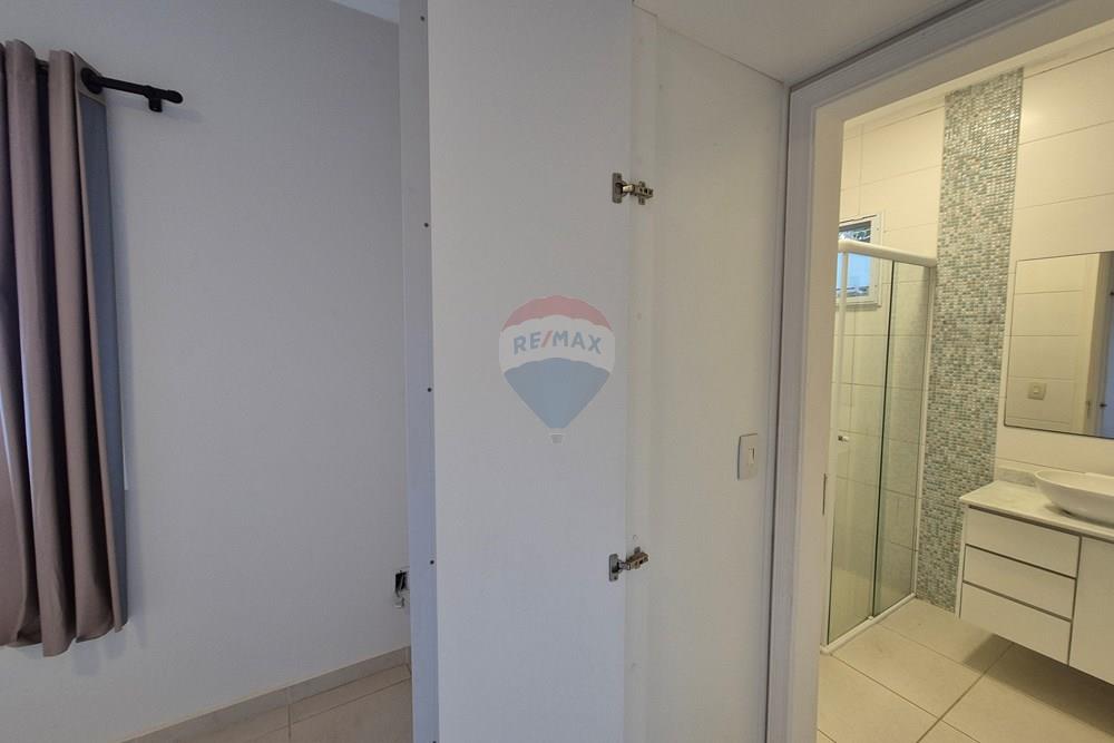 Casa de Condomínio - Alugar - Vinhedo , São Paulo - 20251217_171827.jpg - 690541048-159