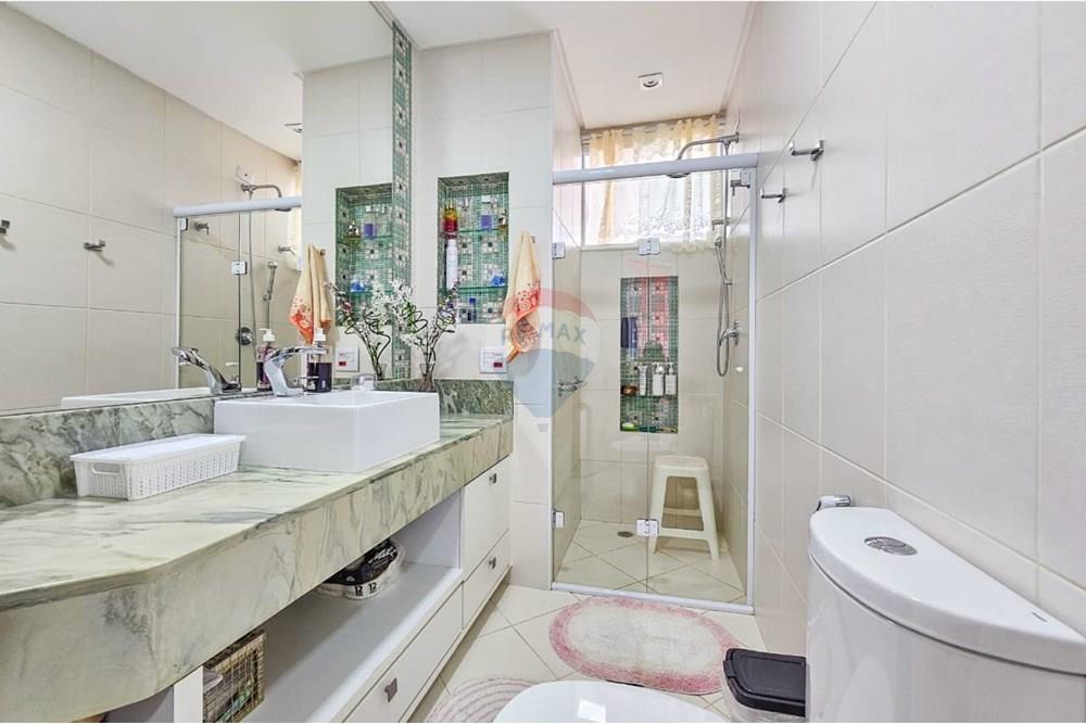 Cobertura - Venda - Peruíbe , São Paulo - WhatsApp Image 2025-11-29 at 10.47.23 AM (1).jpeg - 691111028-15