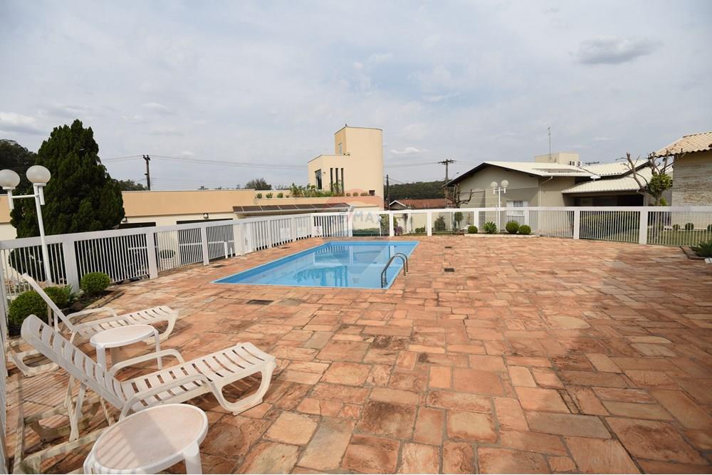 Casa de Condomínio - Venda - Rio Claro , São Paulo - PIP_8257.JPG - 690811015-138