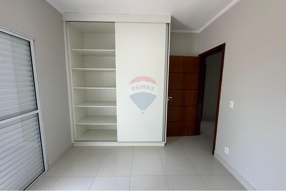 Casa - Venda - Bragança Paulista , São Paulo - WhatsApp Image 2026-01-02 at 16.46.08 (2).jpeg - 690041139-50