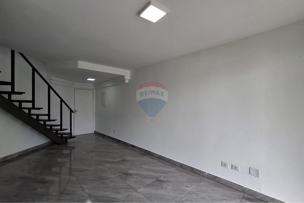 Duplex - Venda - Guarujá , São Paulo - WhatsApp Image 2026-02-02 at 14.30.23 (2).jpeg - 690501068-11