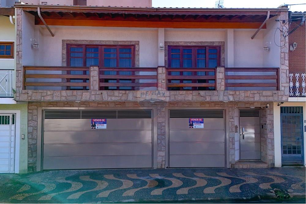 Casa - Venda - Araras , São Paulo - Tratada-2.jpg - 690691047-36