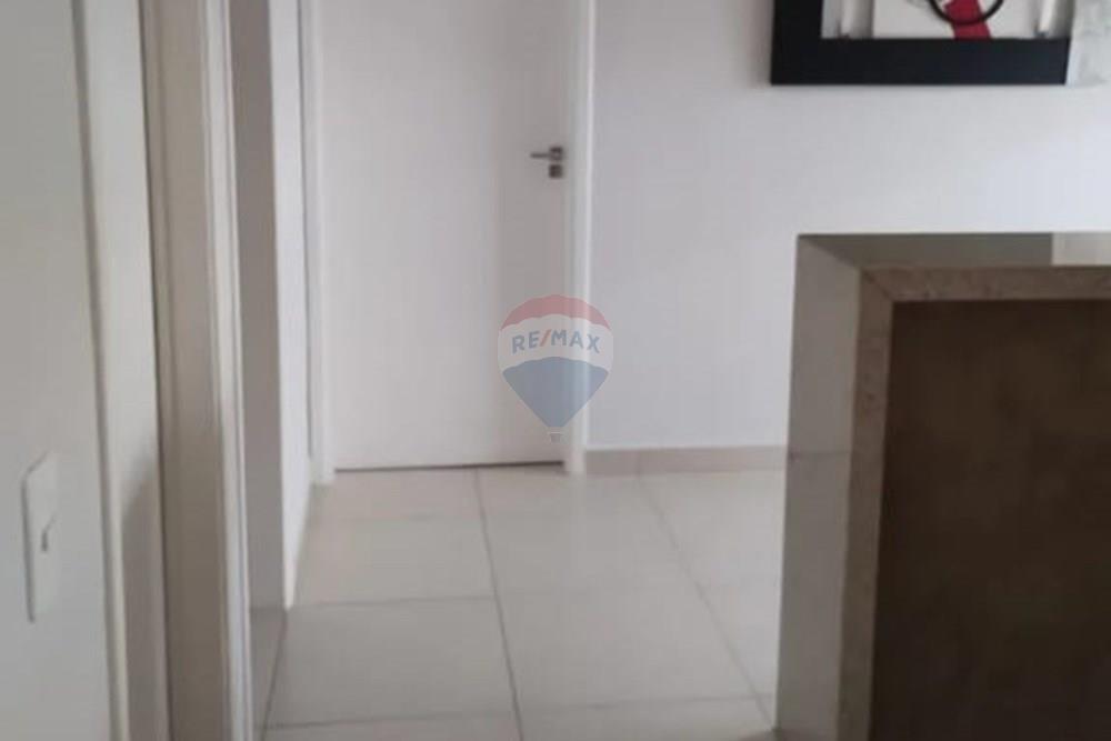 Cj. Comercial/ Sala - Alugar - Mogi Guaçu , São Paulo - WhatsApp Image 2026-03-21 at 13.34.16.jpeg - 690521079-222